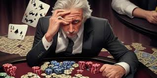 Зеркало Casino Joo