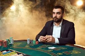 Онлайн казино Casino Joo